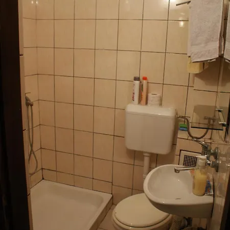 Apartment Prijedor
