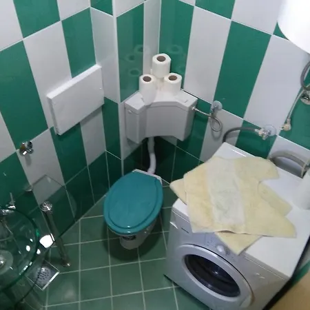 Apartment Prijedor Prijedor