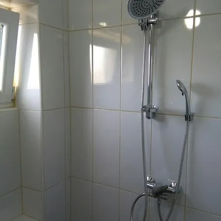 Apartment Apartment Prijedor Prijedor