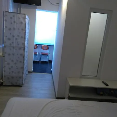 Apartment Prijedor
