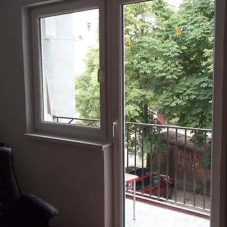 Apartment Prijedor * Prijedor