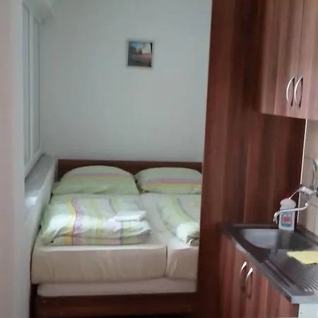 Apartment Prijedor