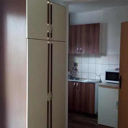 Apartment Prijedor Prijedor