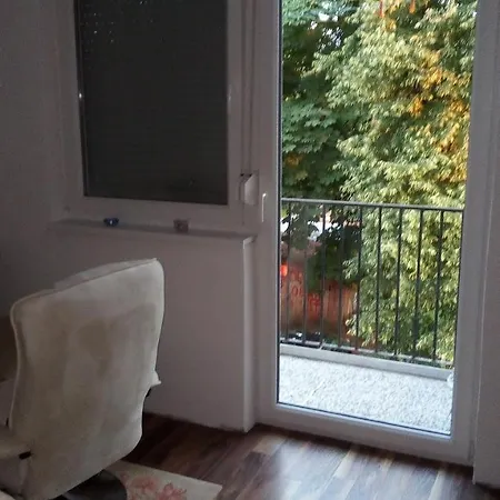 Apartment Prijedor Apartment Prijedor