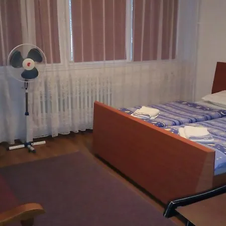 Apartment Prijedor