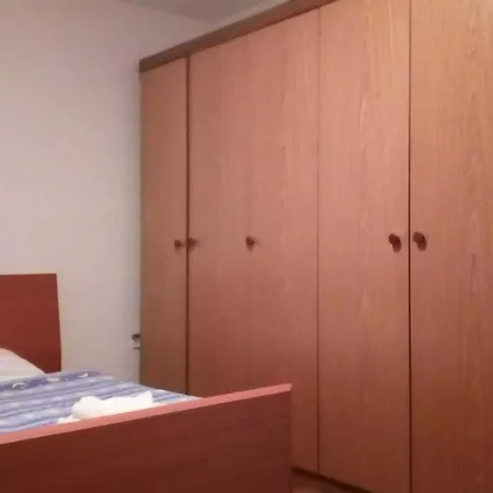 Apartment Apartment Prijedor *